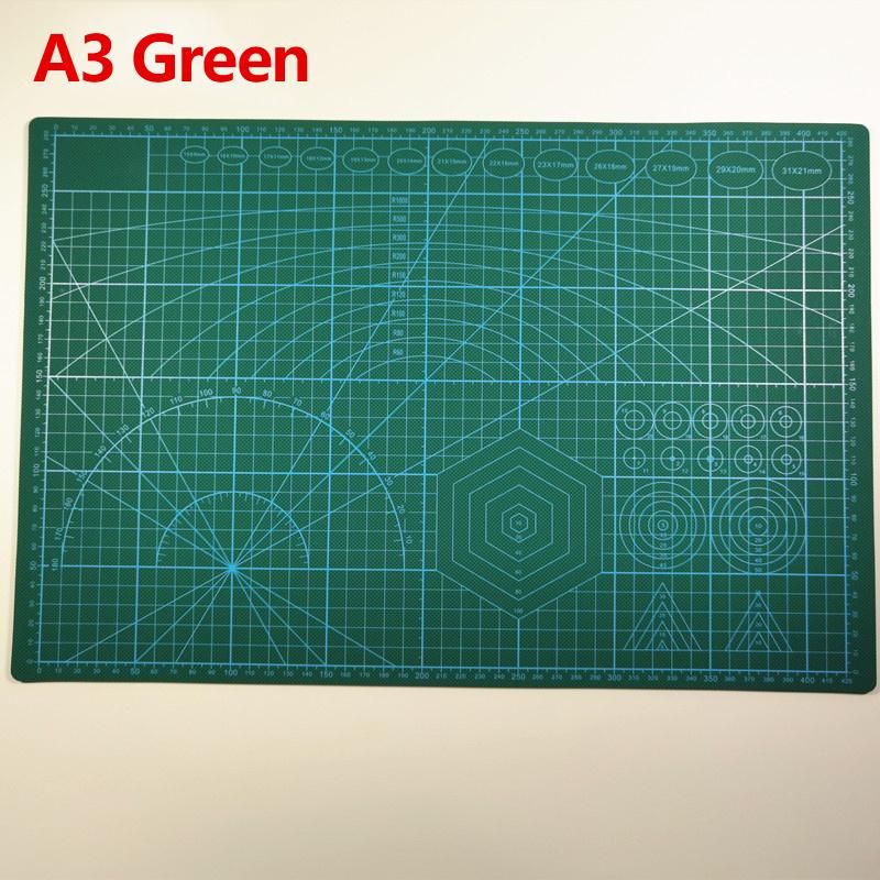 New Self-Healing Cutting Mat Sewing Mat