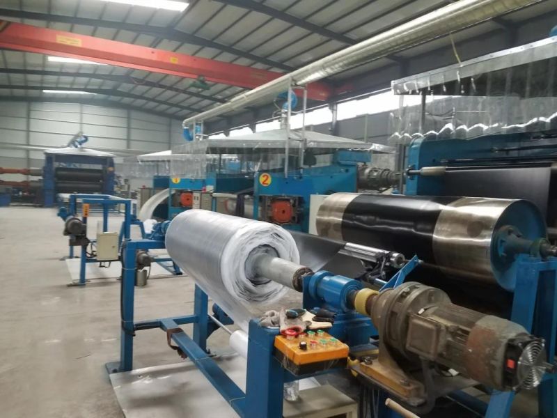 Neoprene Sheet, Neoprene Sheeting, Neoprene Rolls, Neoprene Gasket, Neoprene Rubber Sheet (3A5003)