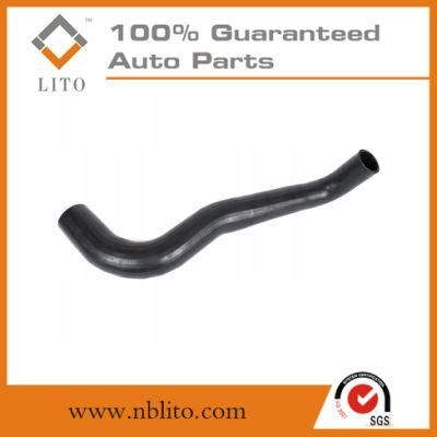Radiator Hose for Hyundai (25412-22010)