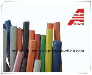 EVA Foam Roll for Outdoor Camping Flooring Mats