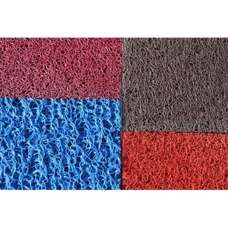 Anti Slip Cushion Mat in Roll