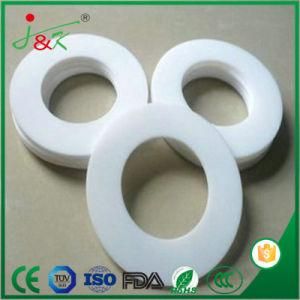 FKM Rubber Gasket Buffer Bumper for Protection