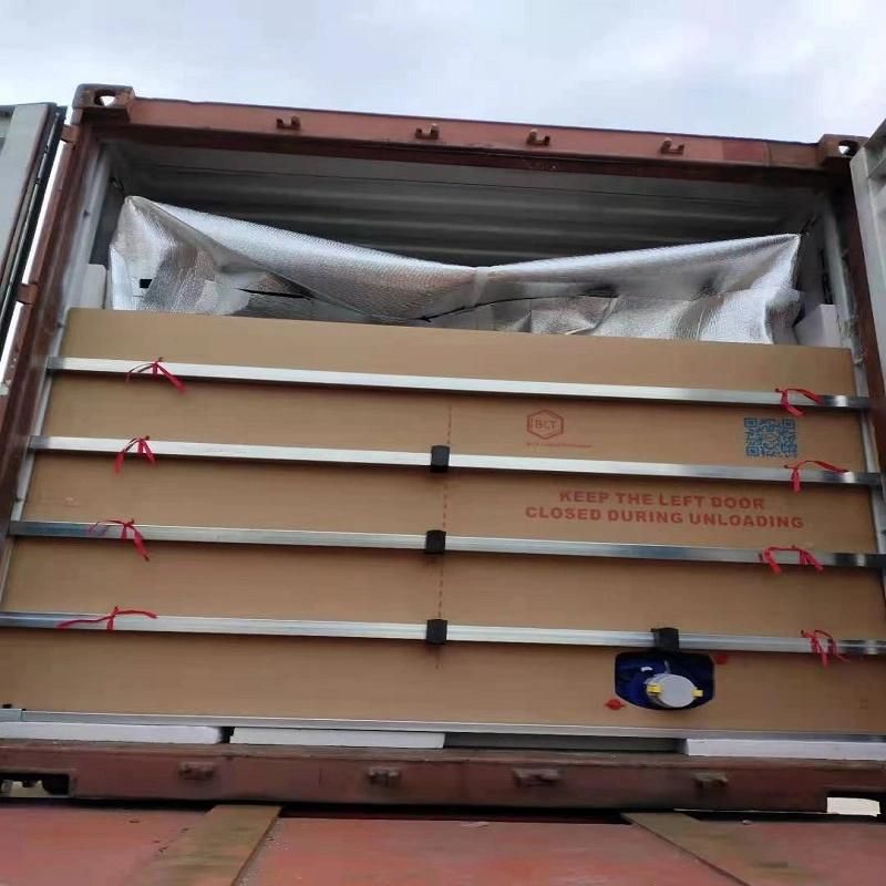 Disposable Material Liquid Late NBR Latex