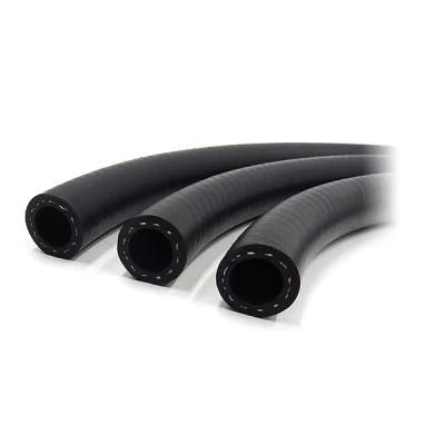 Multipurpose Industrial Rubber Water Heater Oil Air Steam Hose
