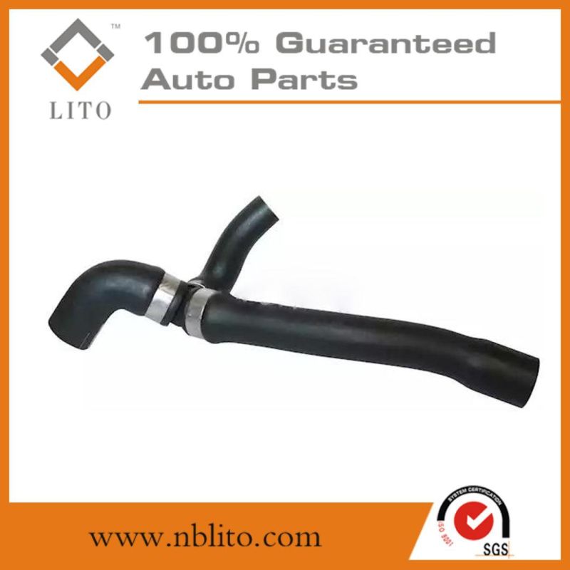 Radiator Hose for VW (028121053Q)