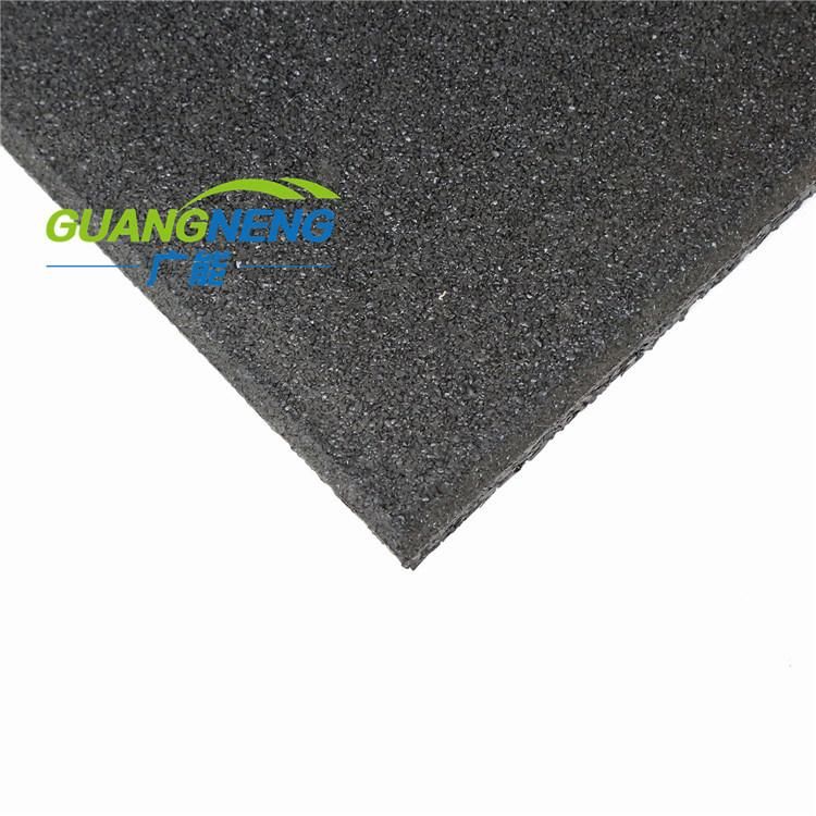 Rubber Flooring & Interlocking Foam Mats, Marley Dance Floor & Martial Arts Mats