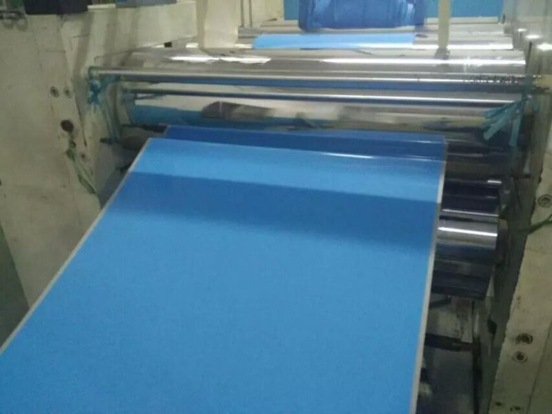 0.1mm, 0.2mm, 0.3mm, 0.4mm, 0.5mm, 0.6mm, 0.8mm, 1.0mm Thichness Silicone Sheet, Silicone Rolls, Silicone Gasket