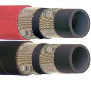 High Pressure Hydraulic Drilling Hose Rotary Hose