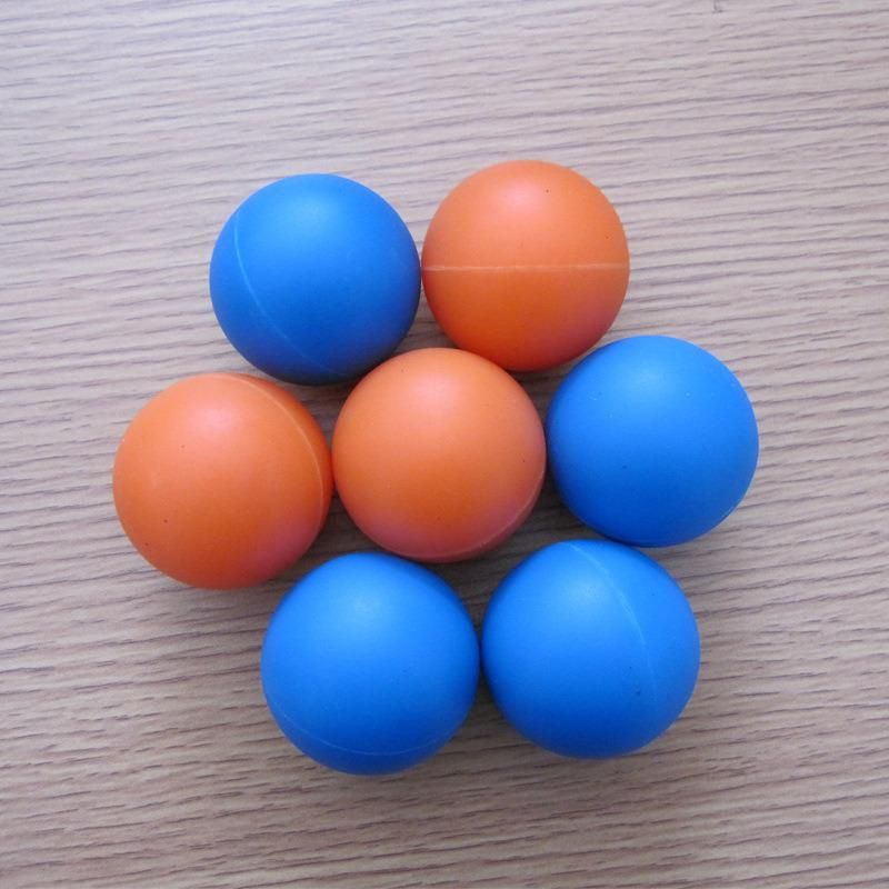 Translucent, Red, White, Black Color Silicone Gasket, Silicone O Ring, Silicone Seal, Silicone Washer (3A1005)