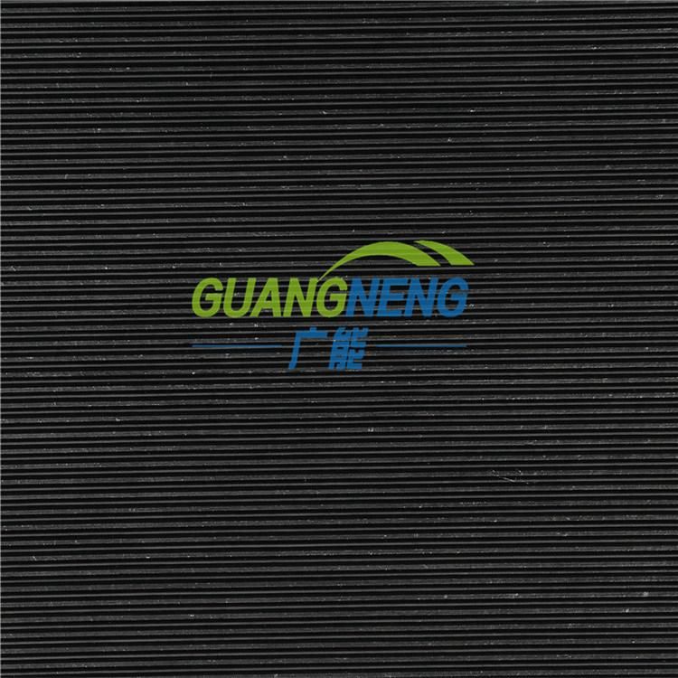 Anti Slip Rib Rubber Sheet Color Industrial Rubber Sheet/Acid Resistant Rubber Sheet