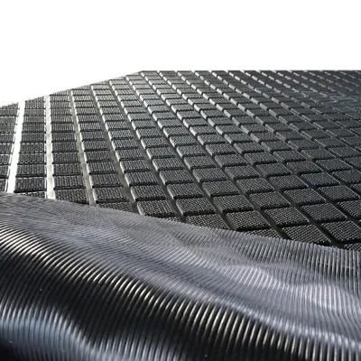 Agriculture Mat Comfortable Horse Cow Mat Stall Mat