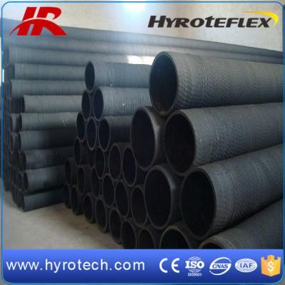 GOST 5398-76 /Pressure Suction Discharge Hose/Class Ksh