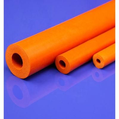Rubber Sealing Strip/Extrusion Profile/Extruded EPDM Rubber Seal