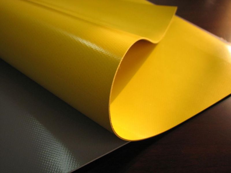 Colorful Hypalon Fabric, Hypalon Sheet, Hypalon Sheeting, Hypalon Roll, Hypalon Sheets