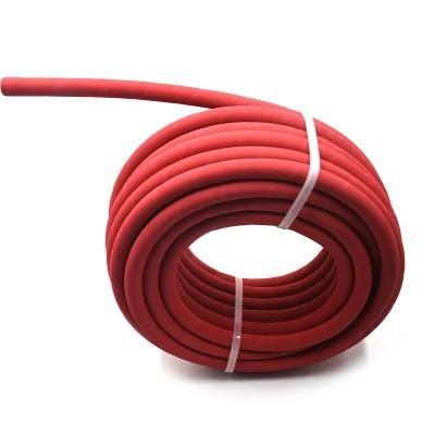 10mm EPDM Rubber High Pressure Compressor Air Hose for Reel