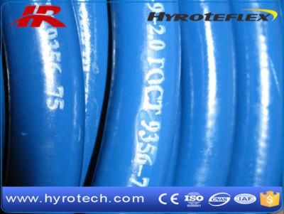 GOST 9356-75 /Welding Hoses/Rubber Hoses/