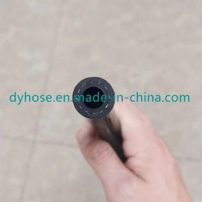 Quality Assurance Auto Silicone Rubber Boot Turbo Air Intake Hose