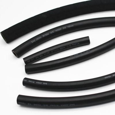 SAE J2064 Auto Air Conditioning Hose for R410A R134A