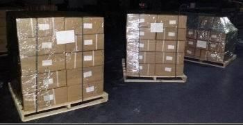 Rubber CV Boot Bellow for Auto Dust Cover/Custom Molded Nonstandard Rubber CV Boot