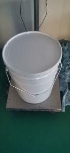 Silicone Rubber Ink