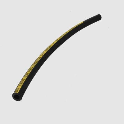 Upgraded Temperature Resistance Hydraulic Hose R2-1/2&quot;