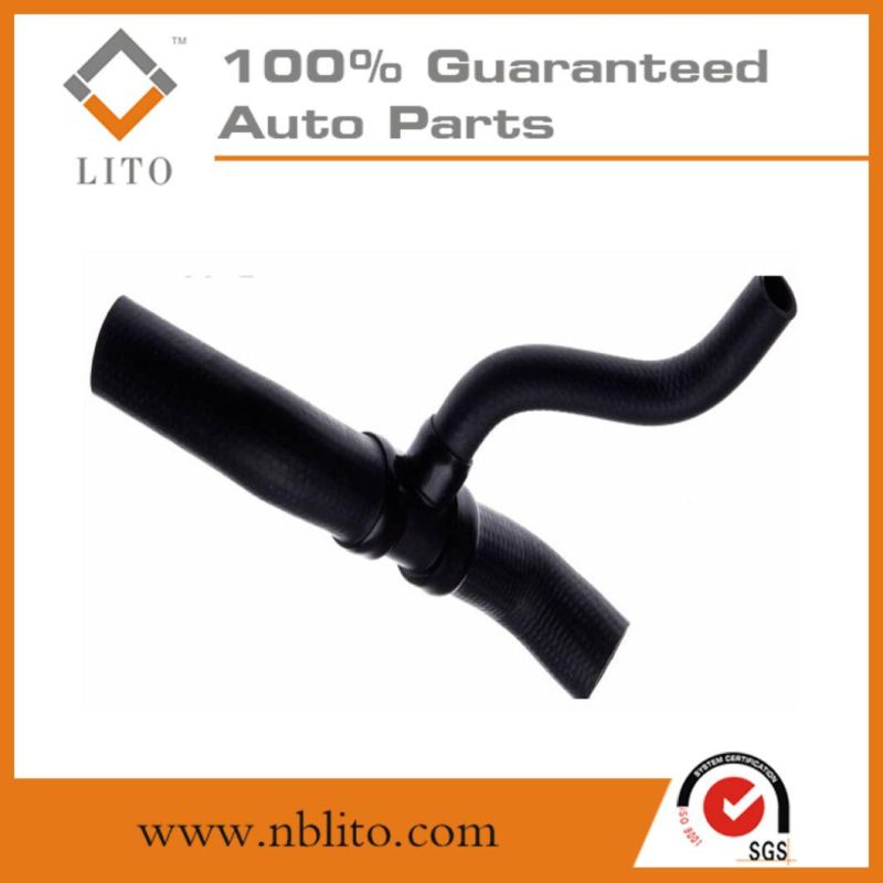 Radiator Hose for Ford (F65Z8286BB)
