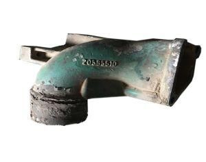 Hose 20585610