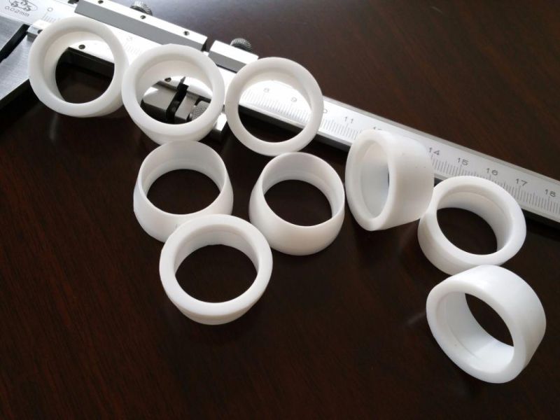 Silicone Seal, Silicone Gasket, Silicone O Ring, Silicone Wecker