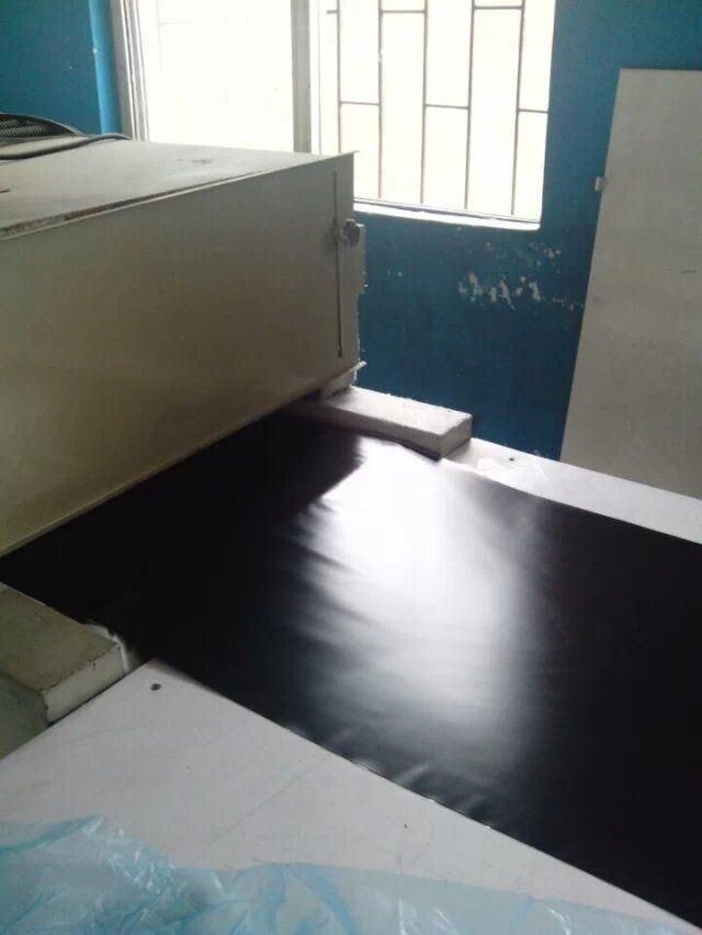 0.1mm, 0.2mm, 0.3mm, 0.4mm, 0.5mm, 0.6mm, 0.8mm, 1.0mm Thichness Silicone Sheet, Silicone Rolls, Silicone Gasket