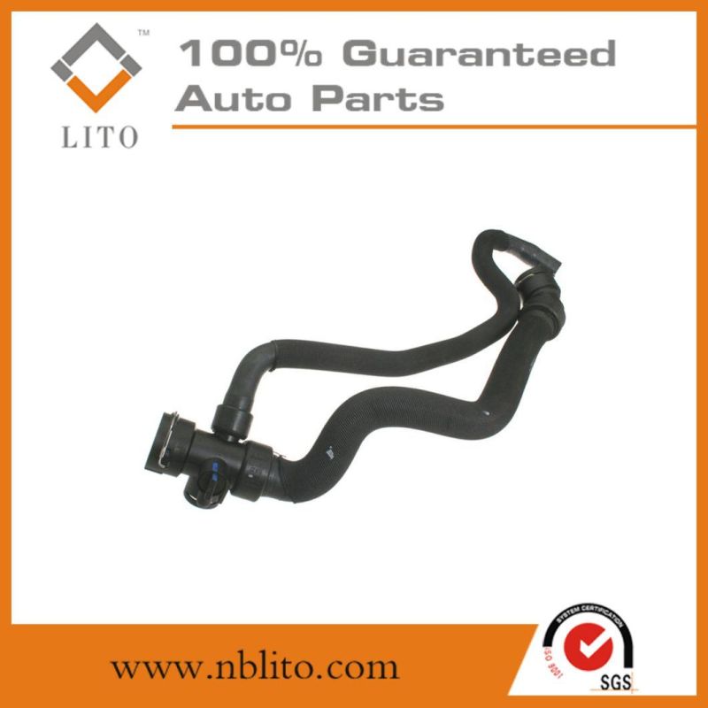 Radiator Hose for Audi (8E0121049N)