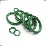 Good Quality Rubber Product Engine Gasket