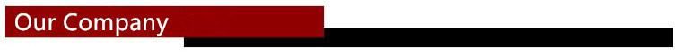Rubber Sheet (NBR+EPDM+Neoprene+SBR+Silicone+FKM+Natural Rubber) Industrial Sheet