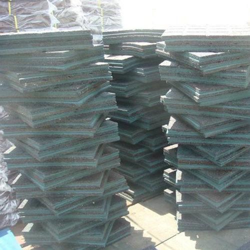 Chinese Indoor Rubber Tile/Colorful Rubber Paver/Gym Floor Mat