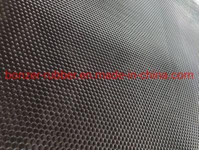 Xuancheng Rubber Mat/Horse Cow Stable Rubber Mat/ Rubber Stable Matting for Sale Rubber Sheet Rubber Floor
