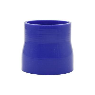 Heat Resistant Silicone Tubing Rubber Hose Reducer for Turbo Truck Hose