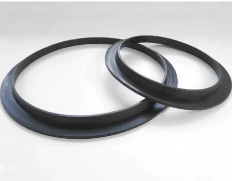 Mechanical Seals Hydraulic Cylinder Seal Kits Manufacturer