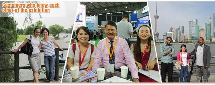 Heat Transfer Silicone Foam Sheet Heat Resist Silicone Rubber Sheet for Heat Press Machine