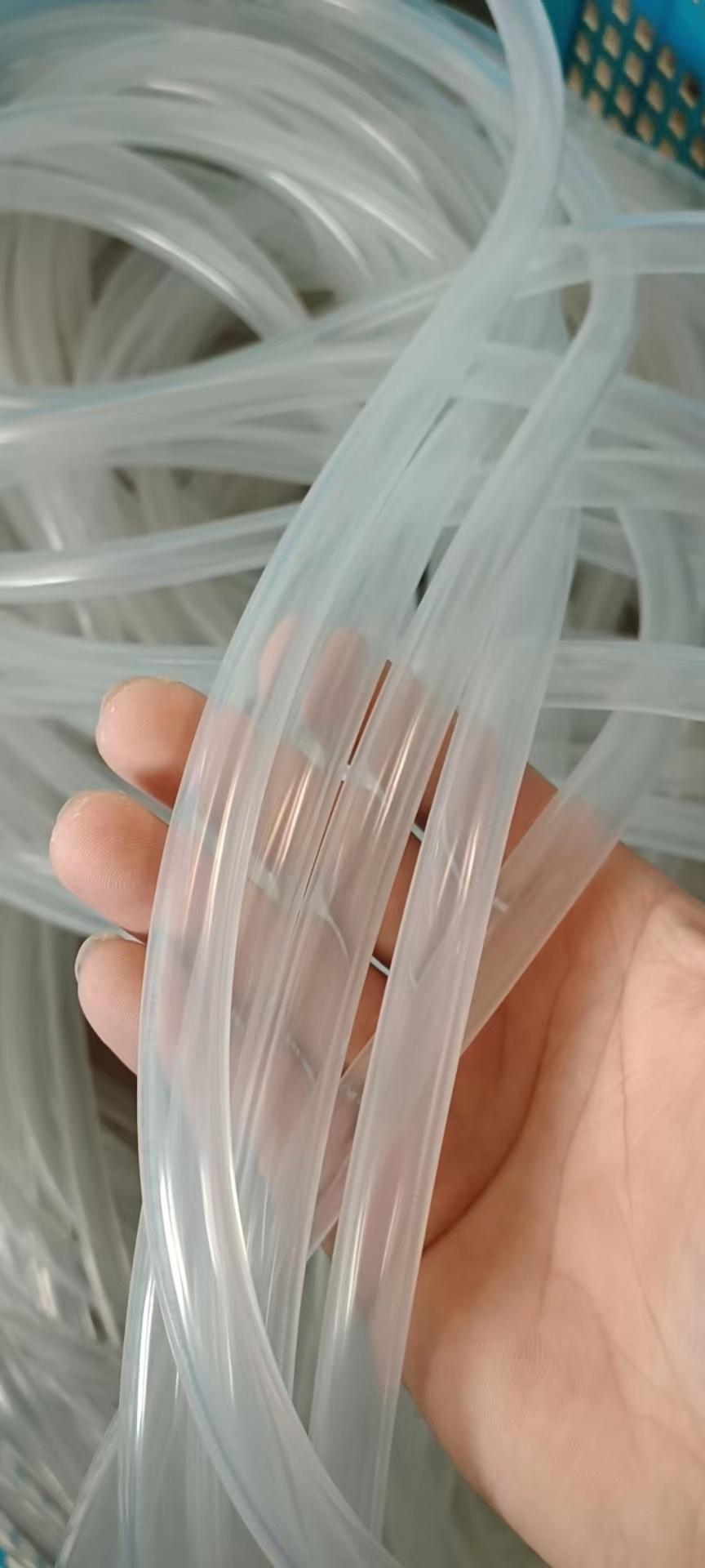 Professional Manufacturer Silicone Sheet with Competitive Price/Wholesale Price