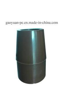 Silica Rubber Materials for Manufacturing Rubber Parts Rubber Accessories