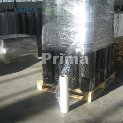 Rubber Sheeting in Different Designs Used for General and Industrial
