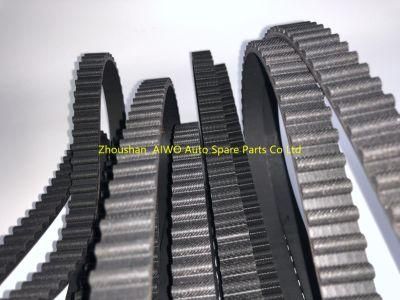 Auto Timing Belt 259yu32 for KIA Hyundai Cars 2431239800/941007/CT1176/5611xs