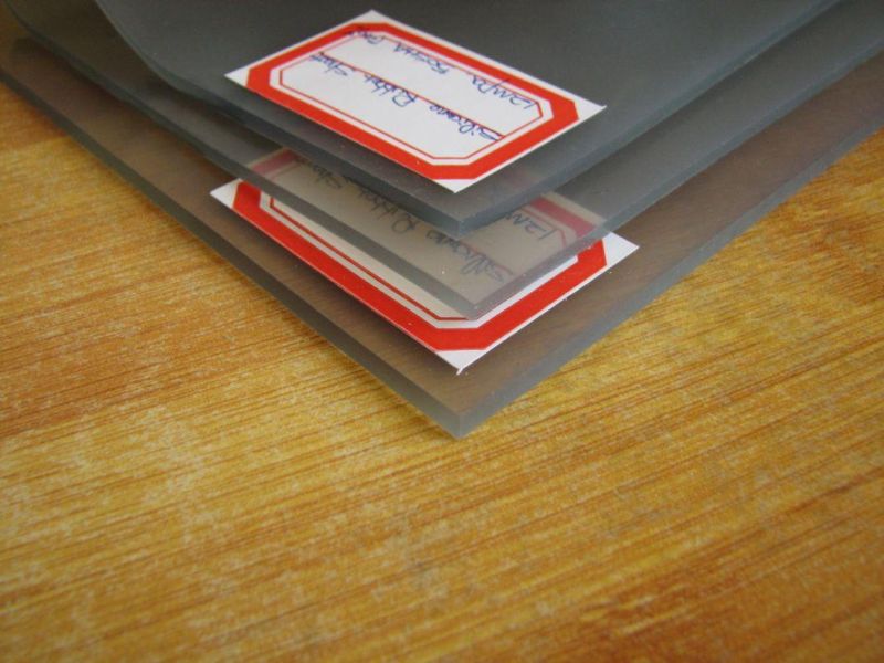 Silicone Rubber Sheet, Silicone Sheets, Silicone Sheeting, Silicone Membrane