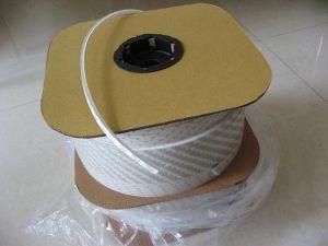 Self Adhesive Weather Strip for Window