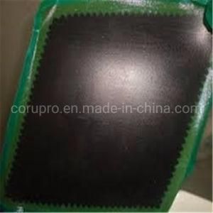 Conveyor Belt Repair Patch, Conveyor Belt Fabric Repair Strips