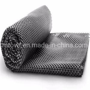 Car Roof Protective Mat with Custom Logo Factory Price Cars Pads