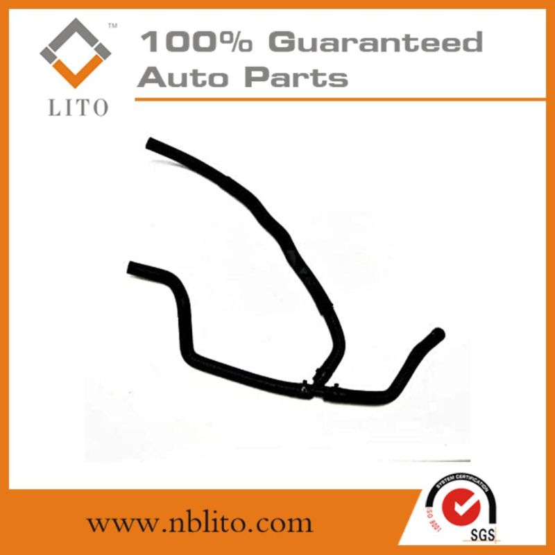 Radiator Hose for Audi (4F0121107AG)