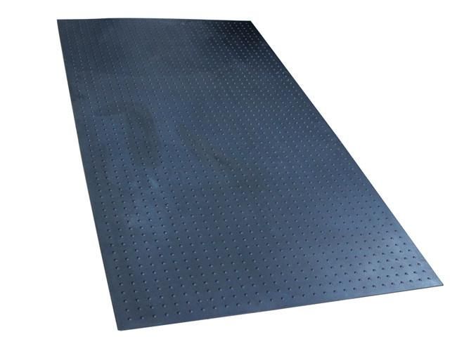 Horse Stall Rubber Mats/Cow Rubber Mat