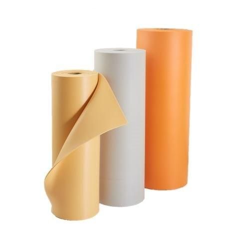 Cyg Cross-Linked Polyethylene Chemical Resistance PE Foam Inserts