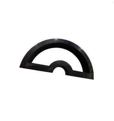 Blowout Preventer RAM Packer Bore RAM Assembly Rubber Seal for Bop 11&quot; 5000psi