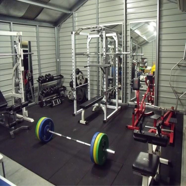 Indoor Rubber Flooring Playground Rubber Flooring Gym Rubber Flooring